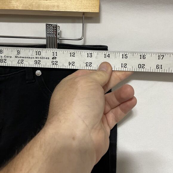 DONATE - Picture 4 of 16